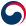 아이콘